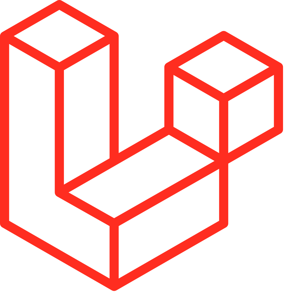 Logo Mitra