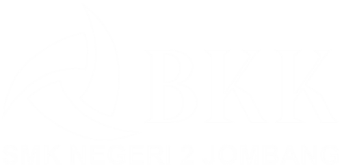 Logo Mitra