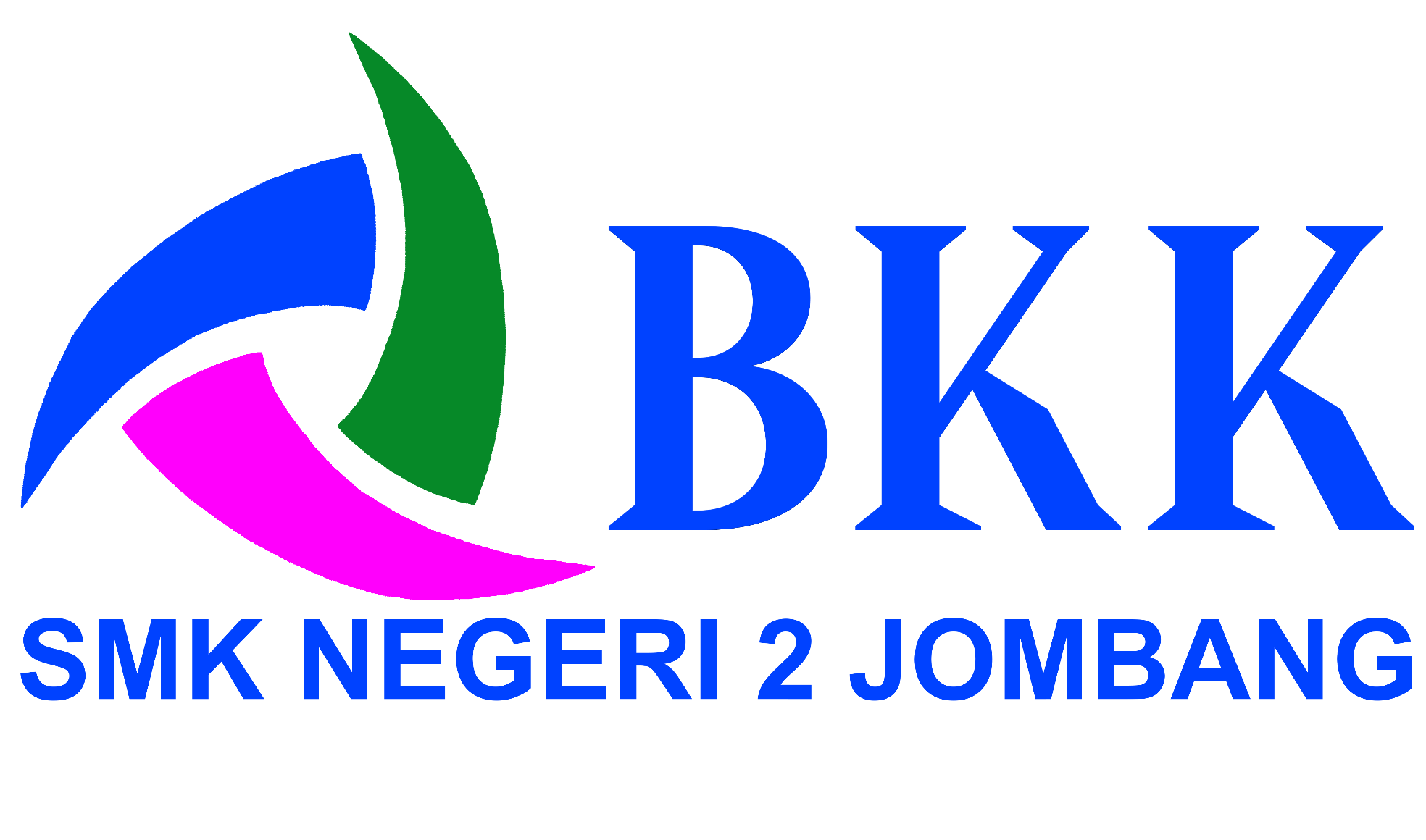 Logo Mitra