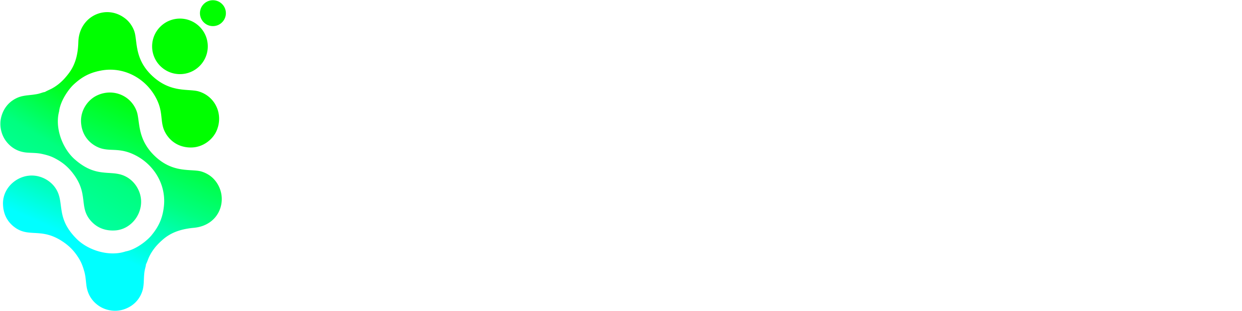 Logo Mitra